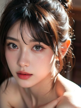 可持续发展与自然：共生的未来